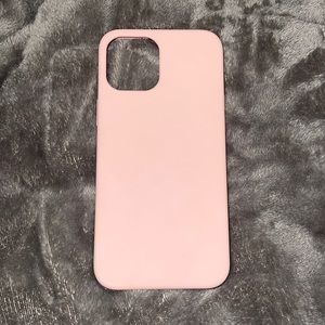 iphone 12 pro max case